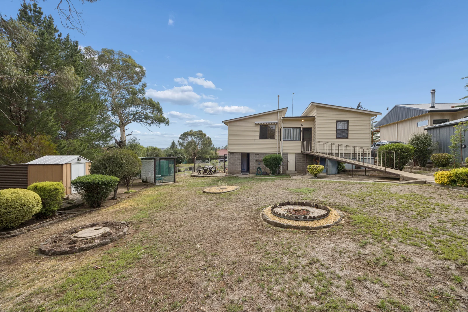 Additional image 16 of 39 Hill Street, Cooma NSW 2630