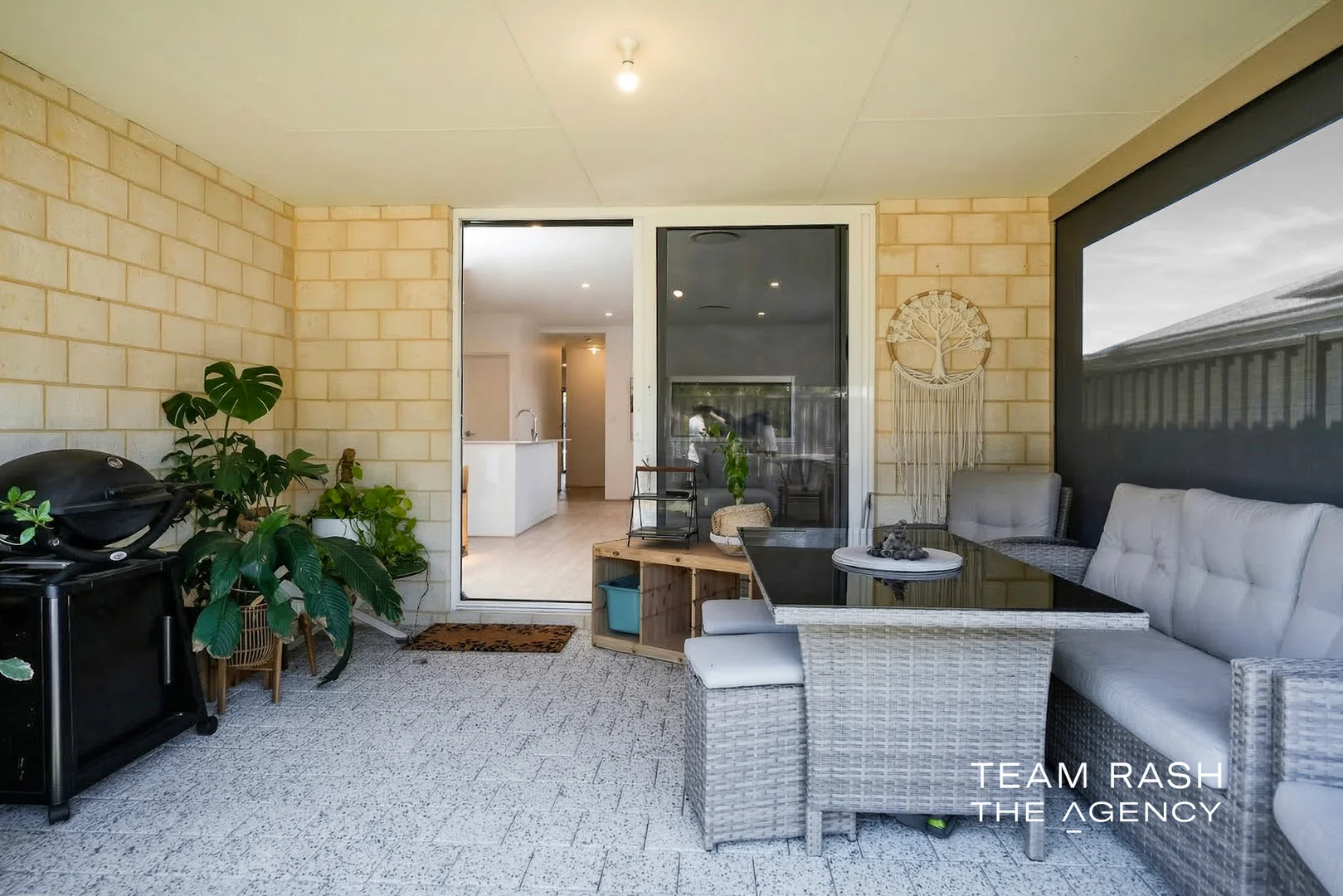 Additional image 26 of 3 Carmine Chase, Brabham WA 6055