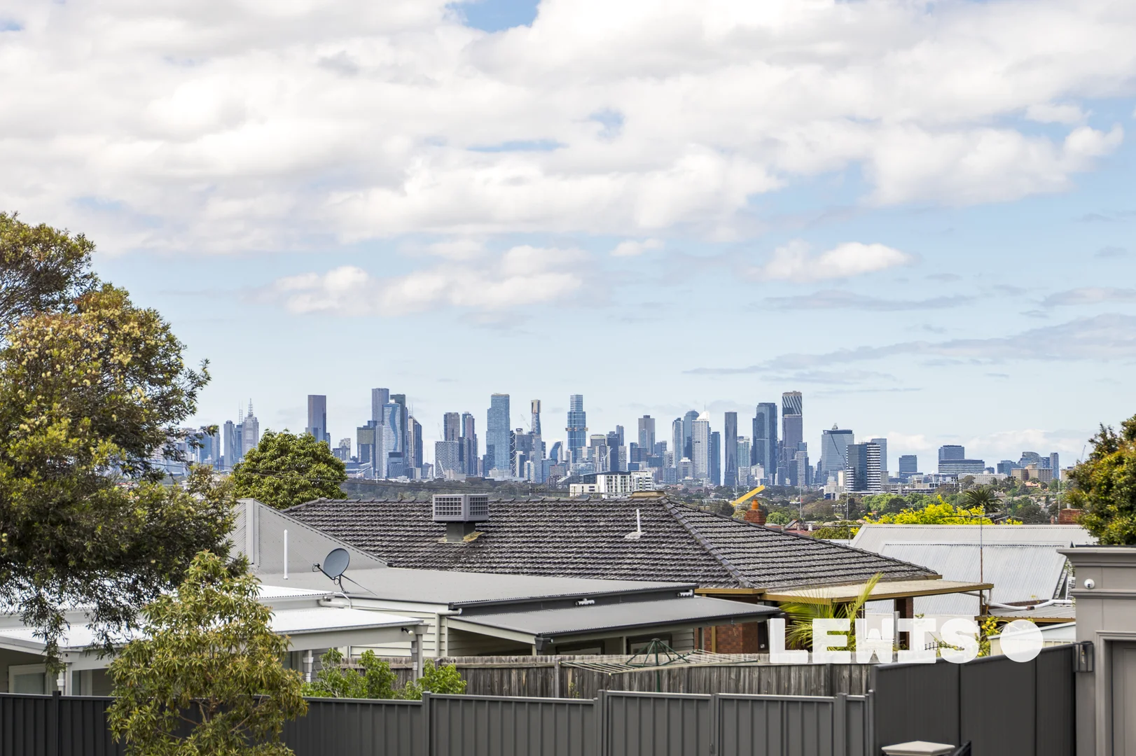 Additional image 9 of 50 Primrose Street, Essendon VIC 3040