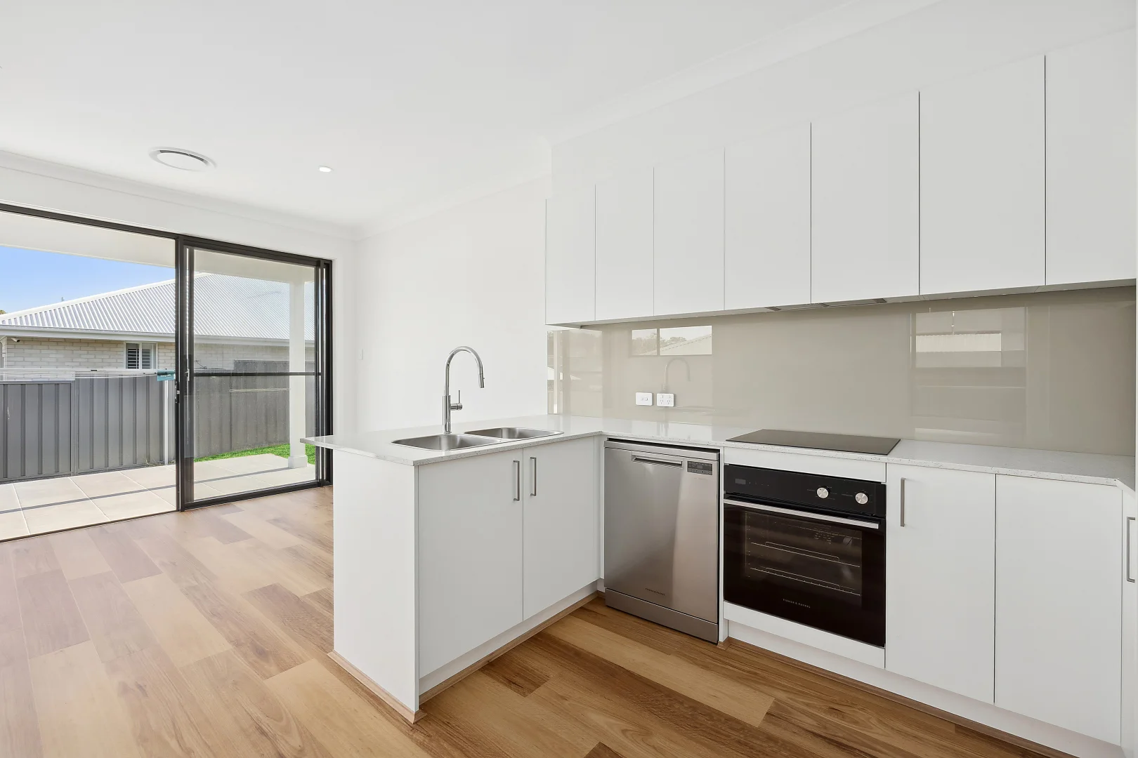 Additional image 9 of 9 Tuerong Street, Gwandalan NSW 2259