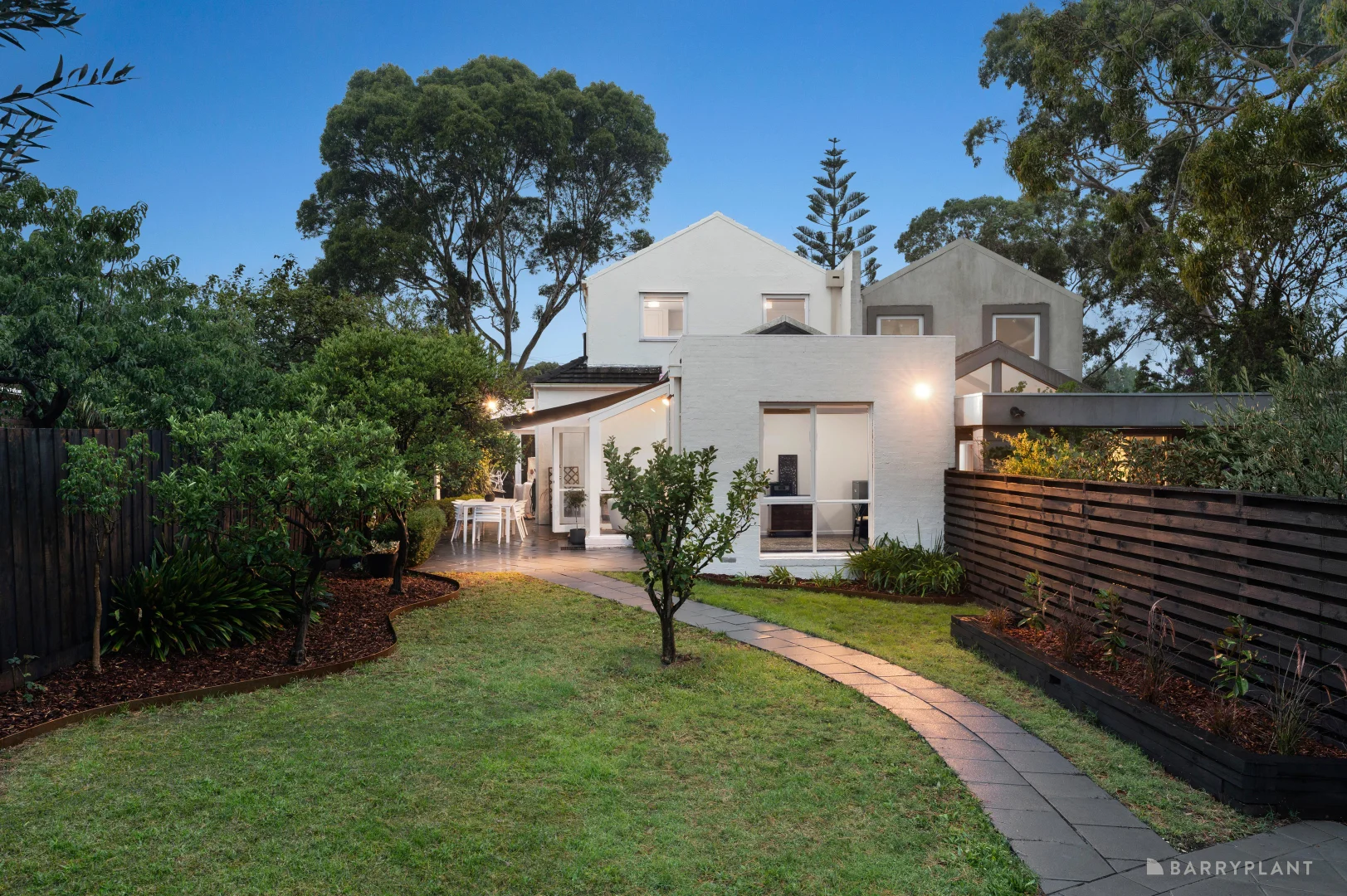 Additional image 13 of 1A Joseph Street, Templestowe Lower VIC 3107