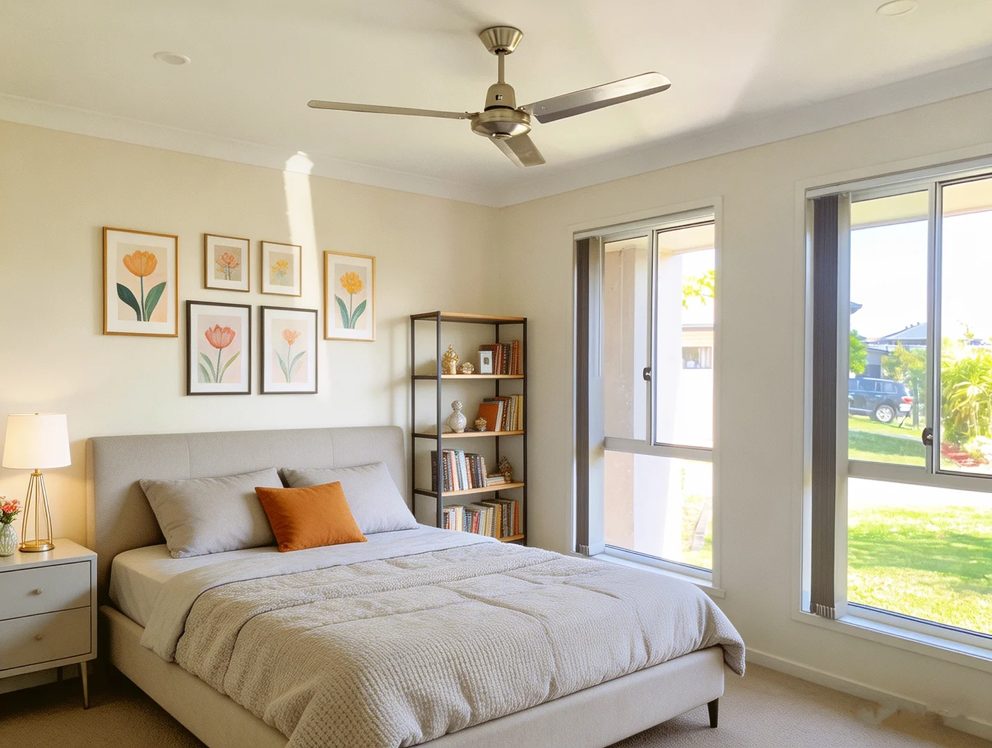 Additional image 13 of 48 Marshall Circuit, Coomera QLD 4209