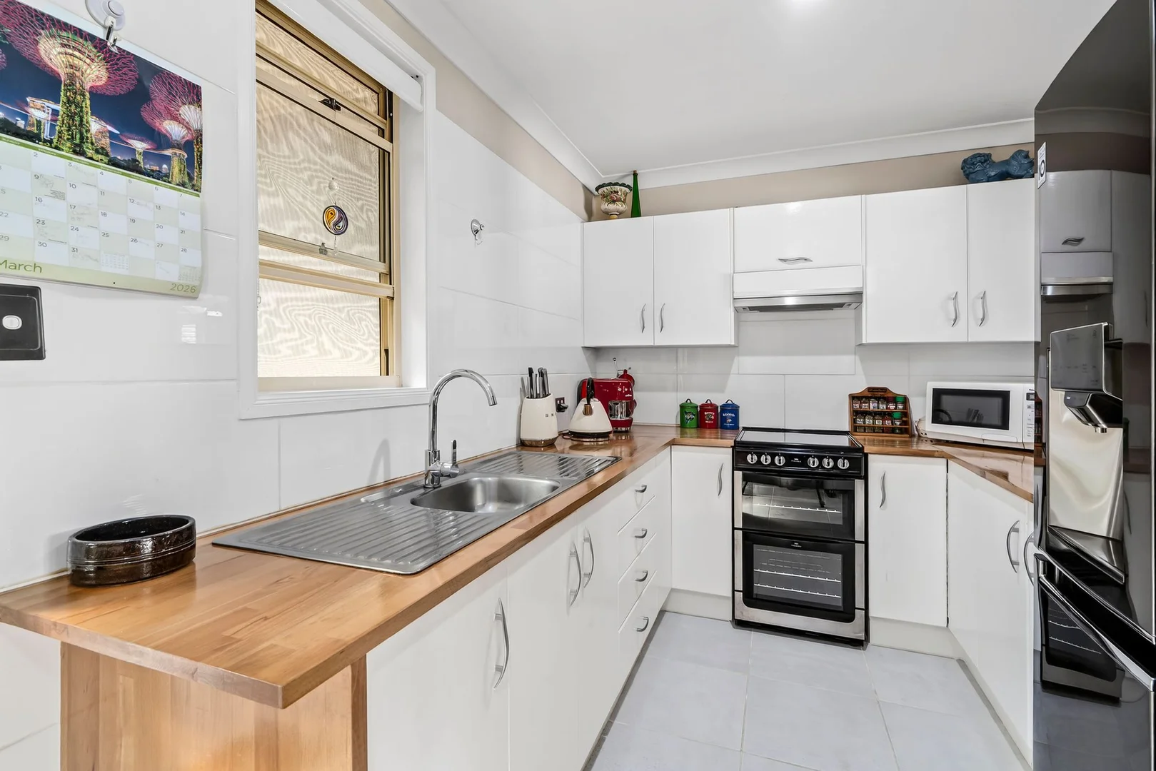 Additional image 6 of 5 Sherana Place, Port Macquarie NSW 2444