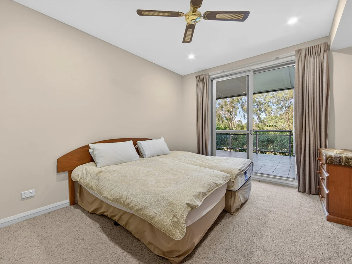 Additional image 14 of 1B/29 Trafalgar Road, East Perth WA 6004