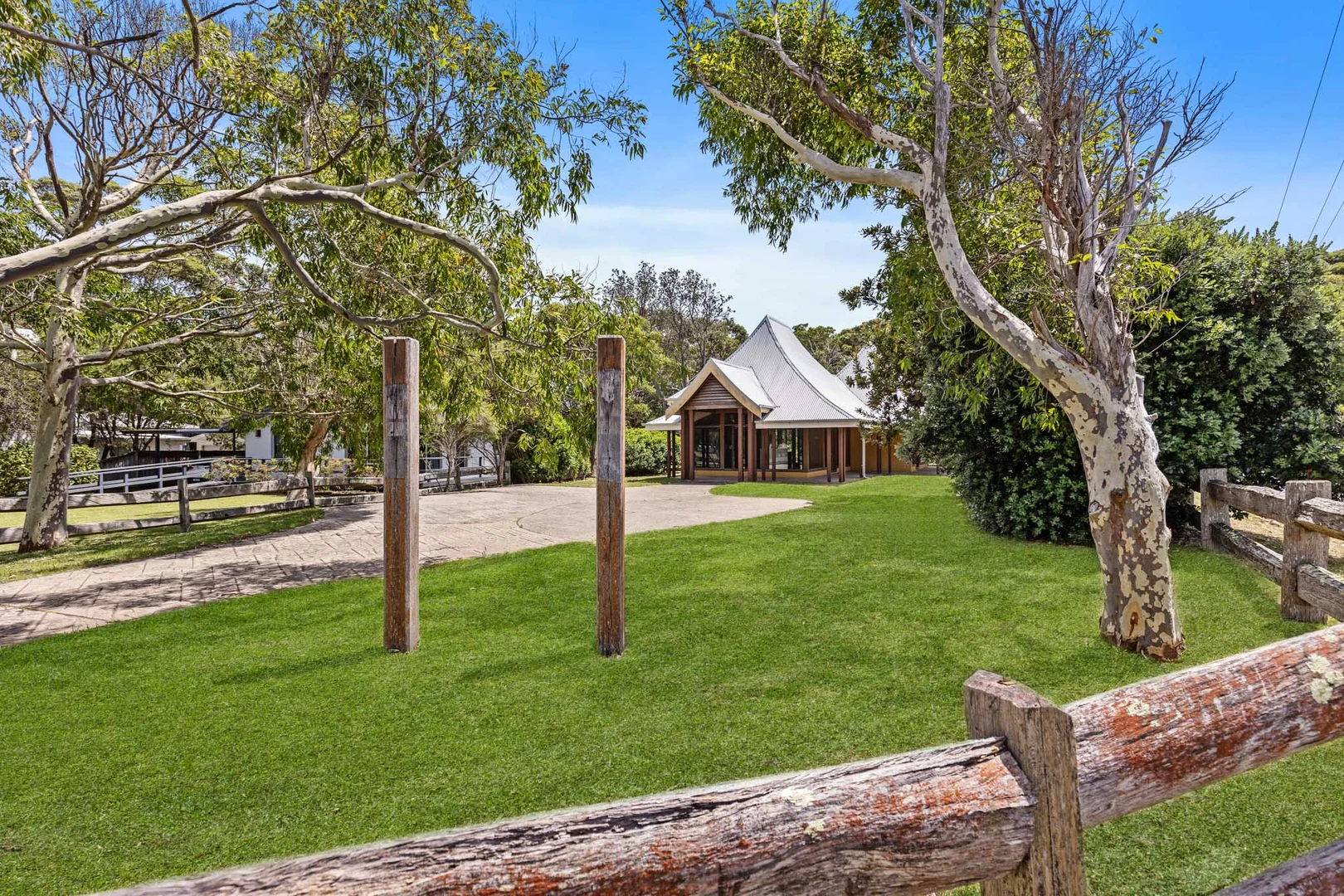 Additional image 17 of 1 Donlan Road, Mollymook Beach NSW 2539