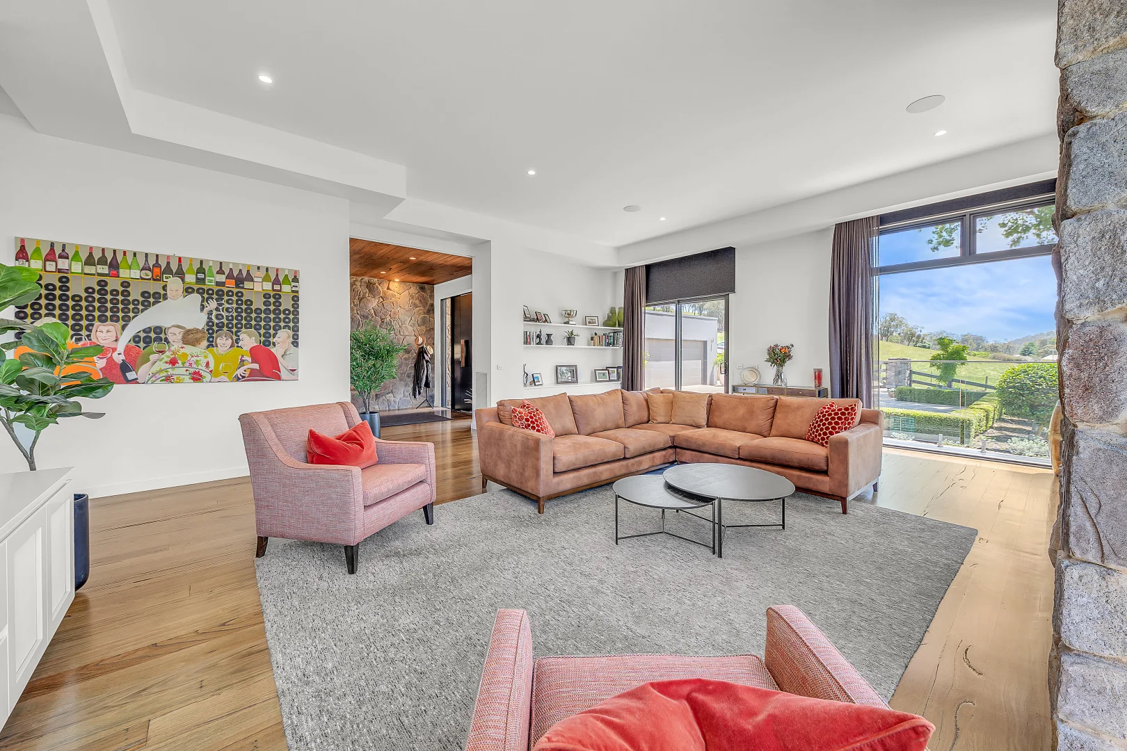 Additional image 9 of 9 Fearns Lane, Myrtleford VIC 3737