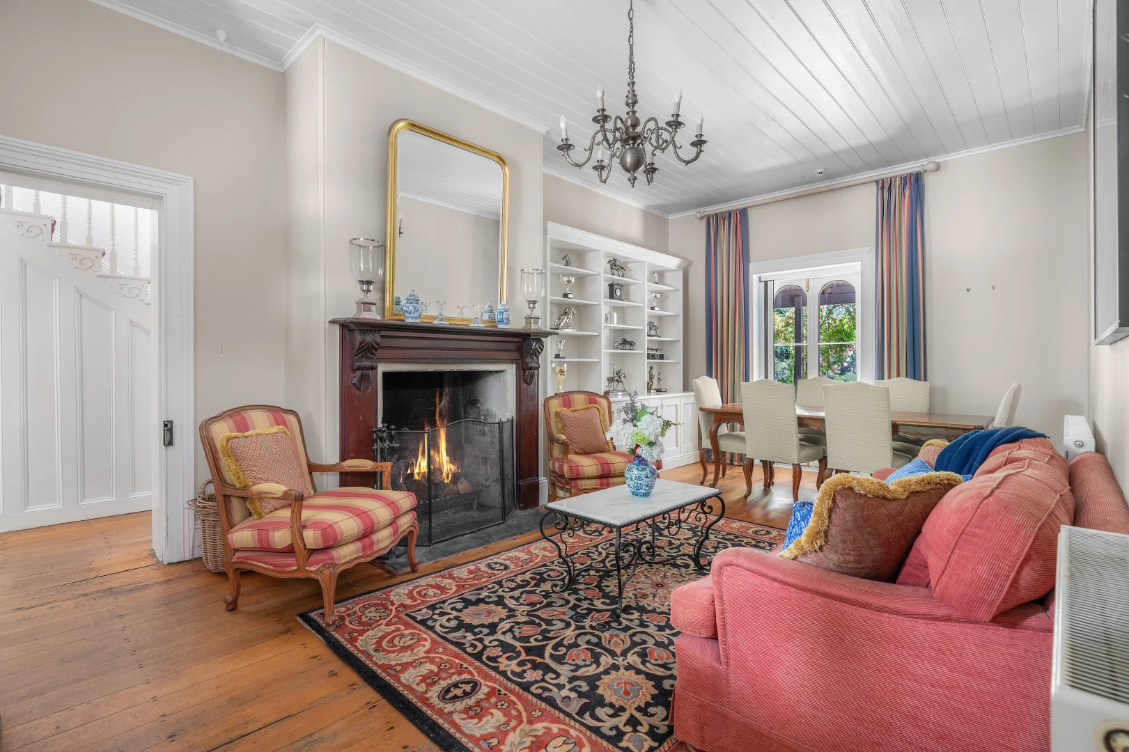 Additional image 6 of 10 Church Street, Burrawang NSW 2577