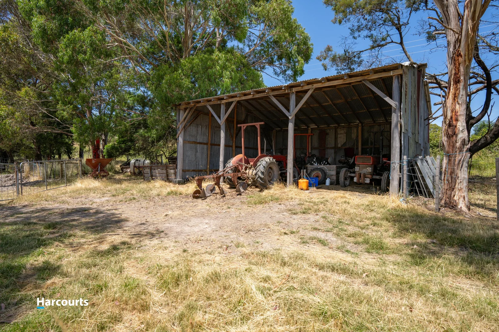 Additional image 7 of Lot 1 & 2 Graces Road, Glaziers Bay TAS 7109