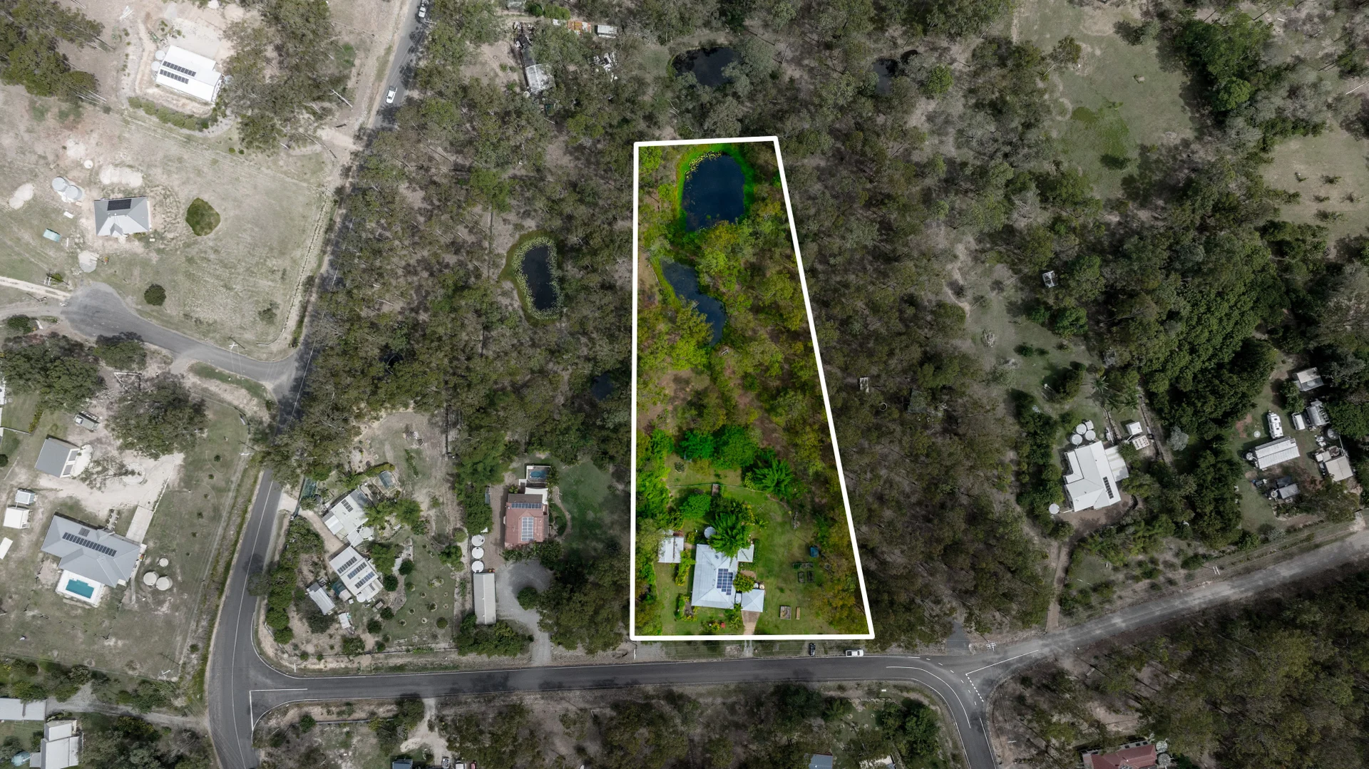 Additional image 27 of 13 Sykes Road, Glenwood QLD 4570