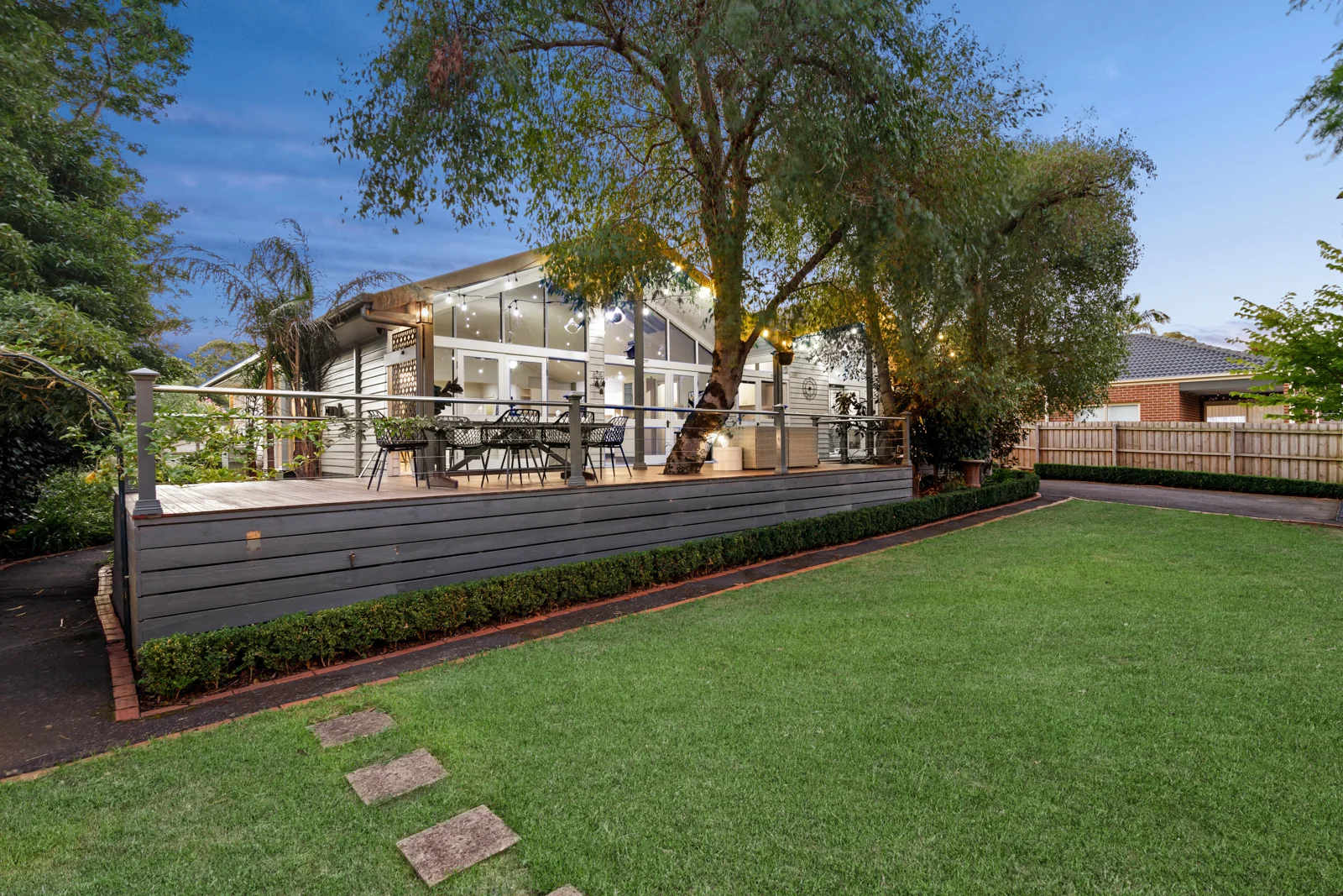 Additional image 19 of 26 Westley Street, Ferntree Gully VIC 3156