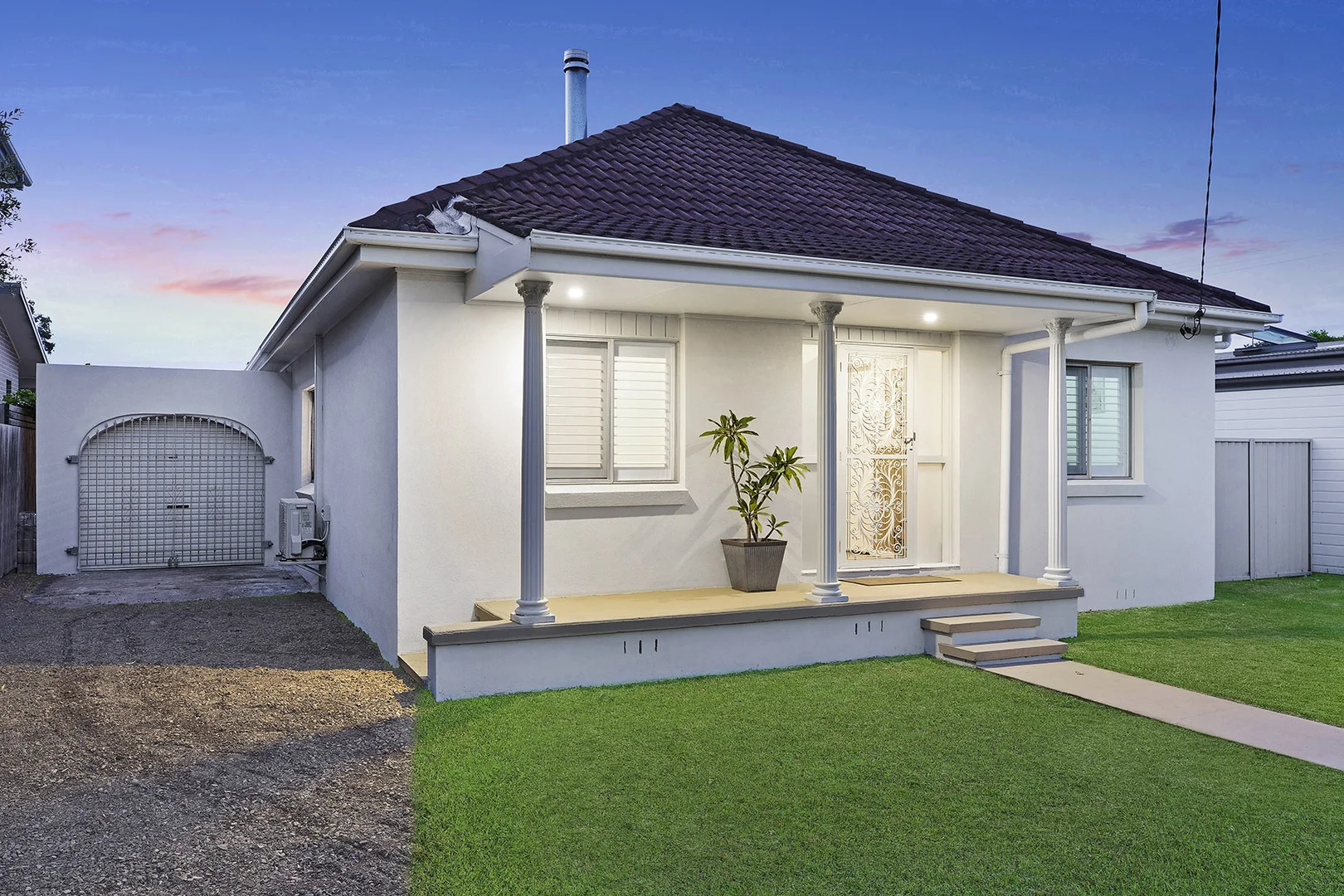 102 Hutton Road, The Entrance North NSW 2261