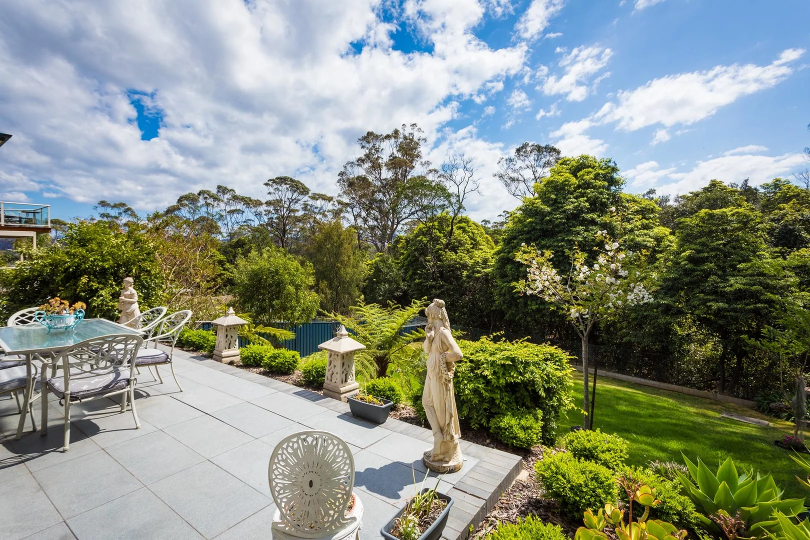 Additional image 27 of 5 Hillmeads Street, Merimbula NSW 2548