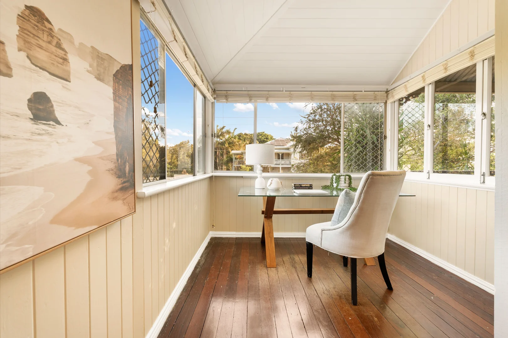 Additional image 22 of 20 Robinson Street, Shorncliffe QLD 4017