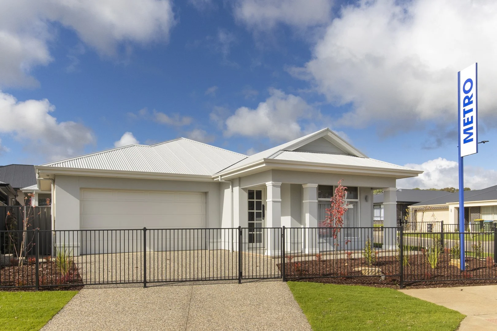 63 Equine Drive, Mount Barker SA 5251