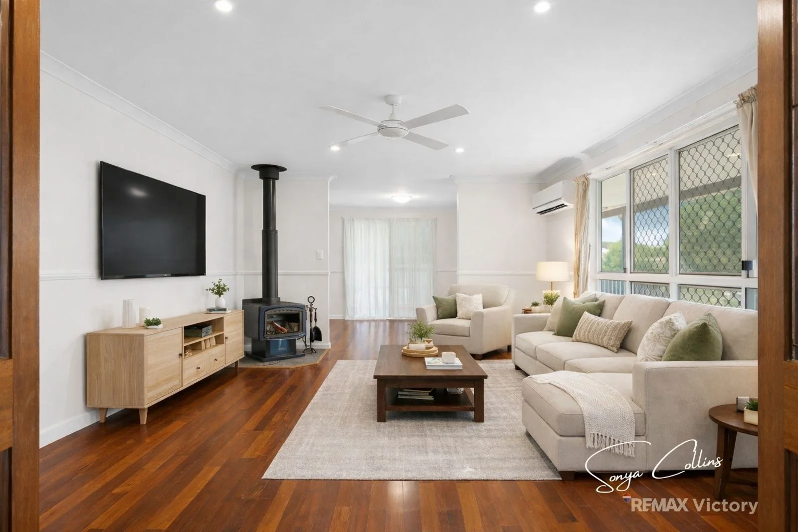 Additional image 8 of 36 Jamor Court, Elimbah QLD 4516