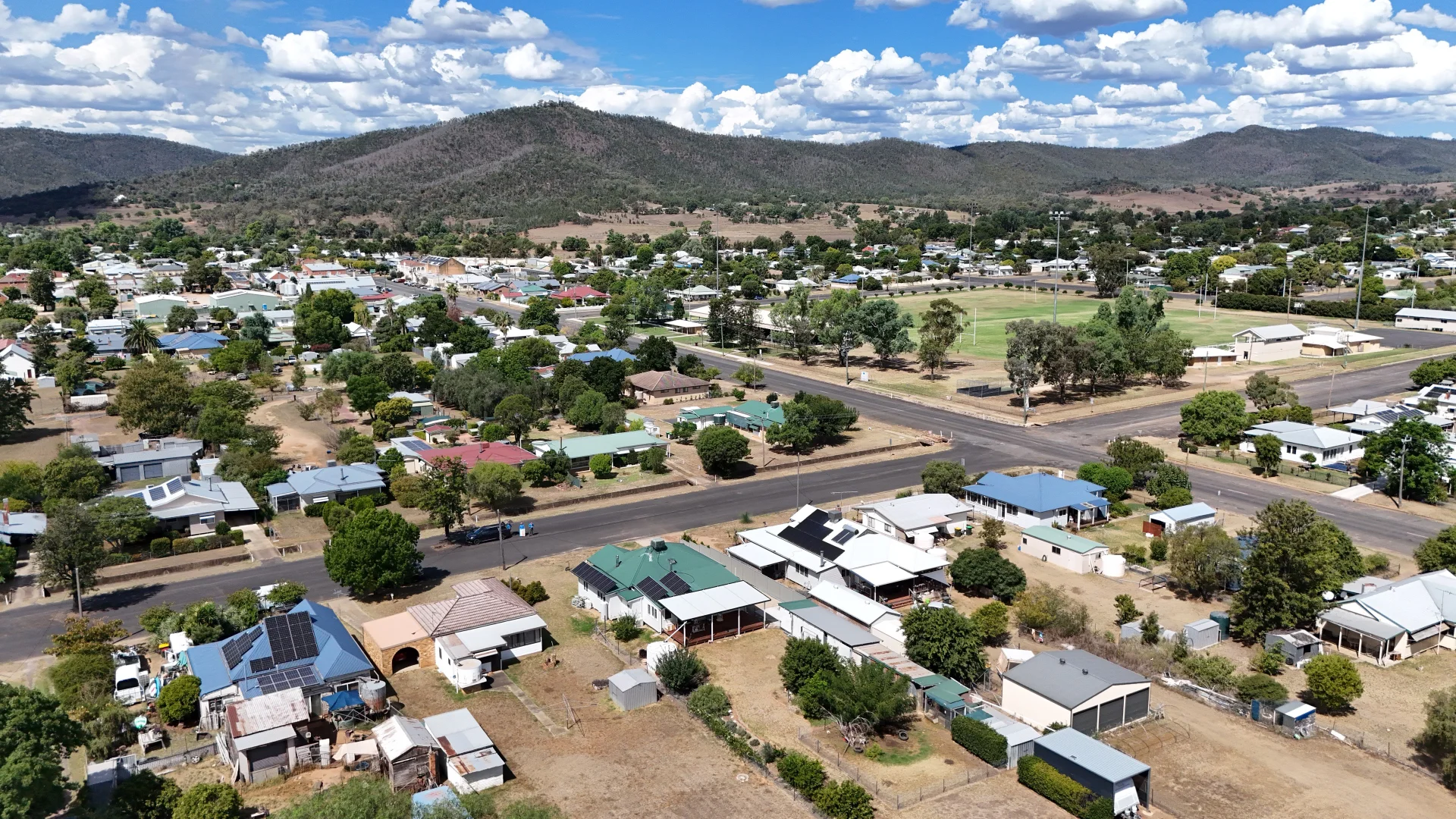 Additional image 6 of 20 Frazer Street, Bingara NSW 2404