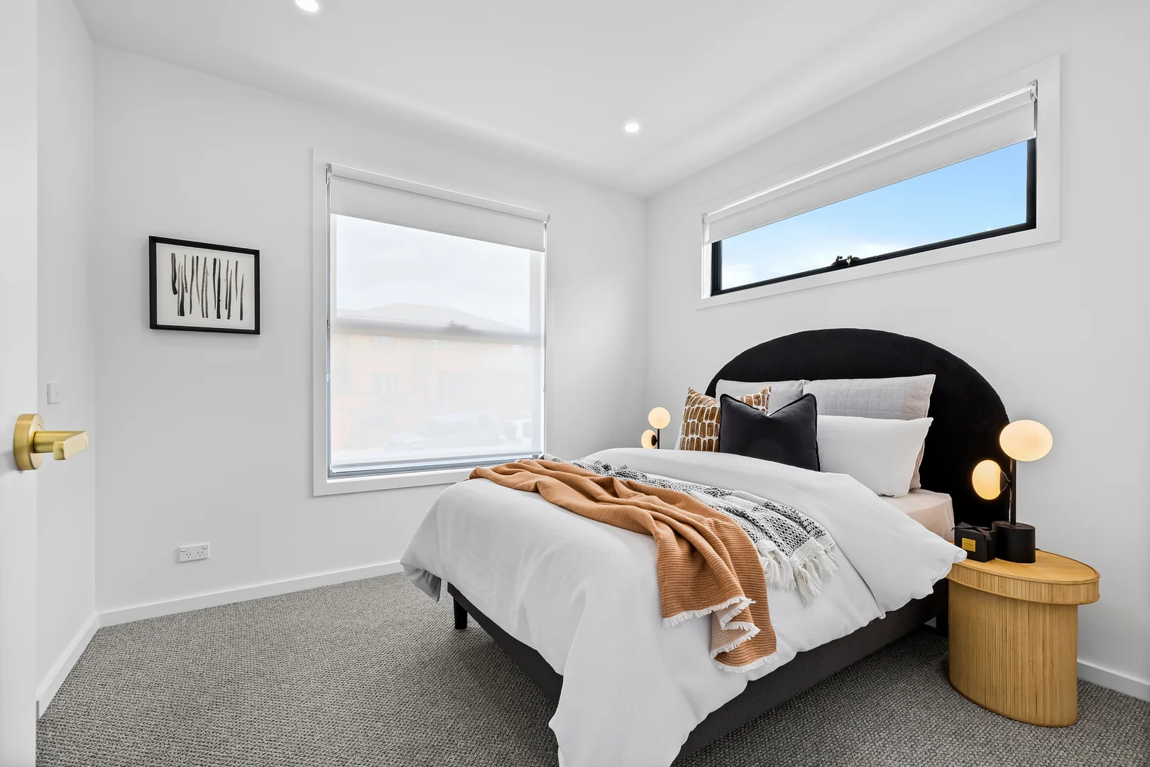 Additional image 18 of 24 Peck Avenue, Strathmore VIC 3041