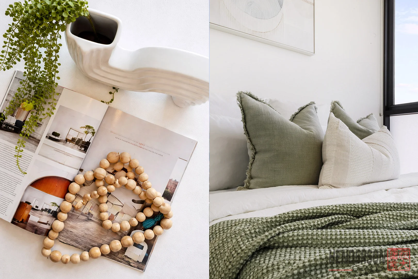 Additional image 12 of 1306/21 Treacy Street, Hurstville NSW 2220