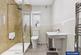 Additional image 16 of St. Cuthberts Close, Burnfoot, Wigton, CA7