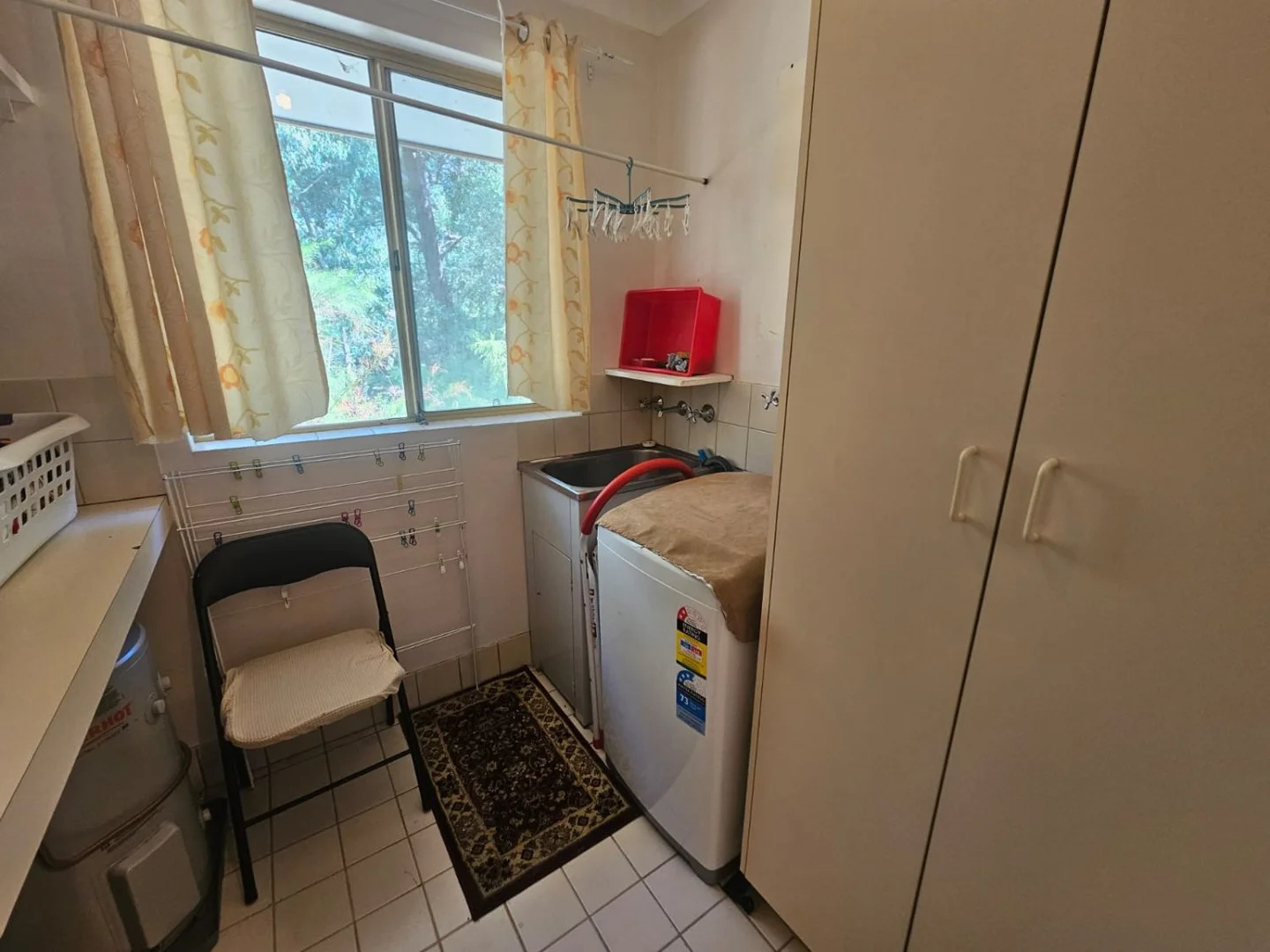 Additional image 14 of 37/24 Southdown Place, Thornlie WA 6108