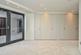 Additional image 9 of L0-25 Flat 7, 59 Belford Road, Edinburgh EH4
