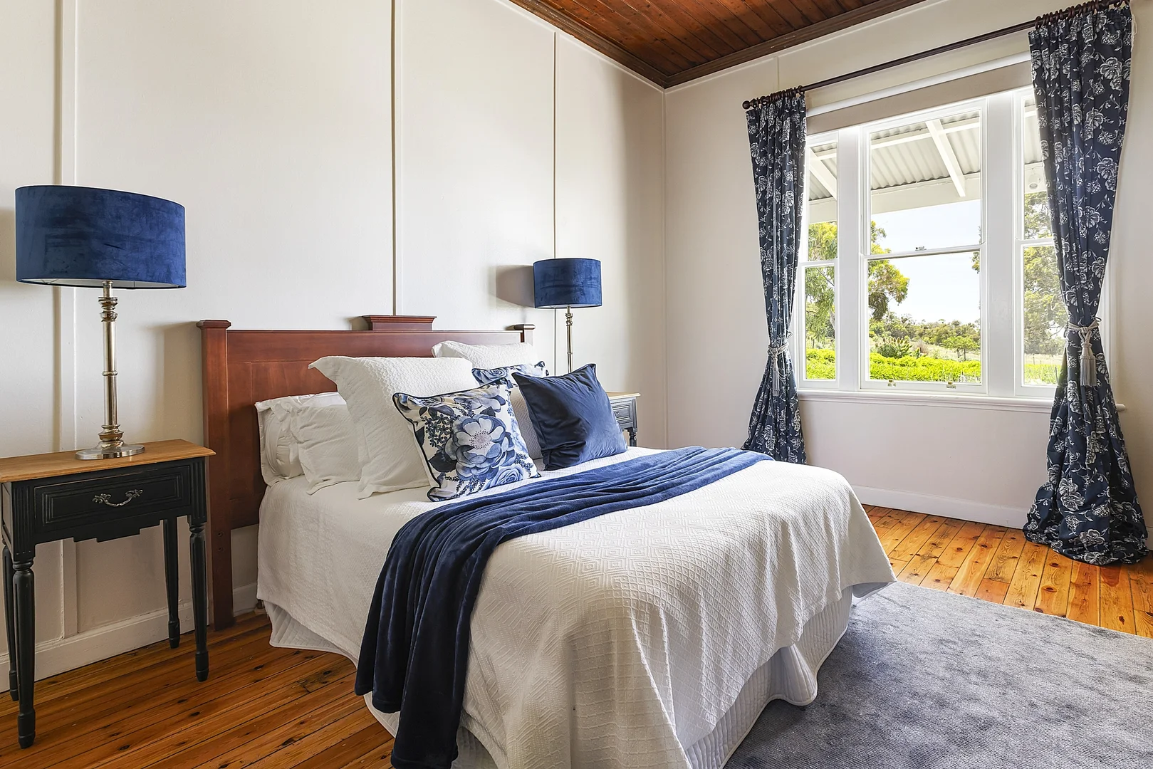 Additional image 10 of 151 Wheelwrights Road, Riddells Creek VIC 3431