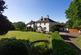 Additional image 23 of Church Lane, Elvington, York, North Yorkshire, YO41