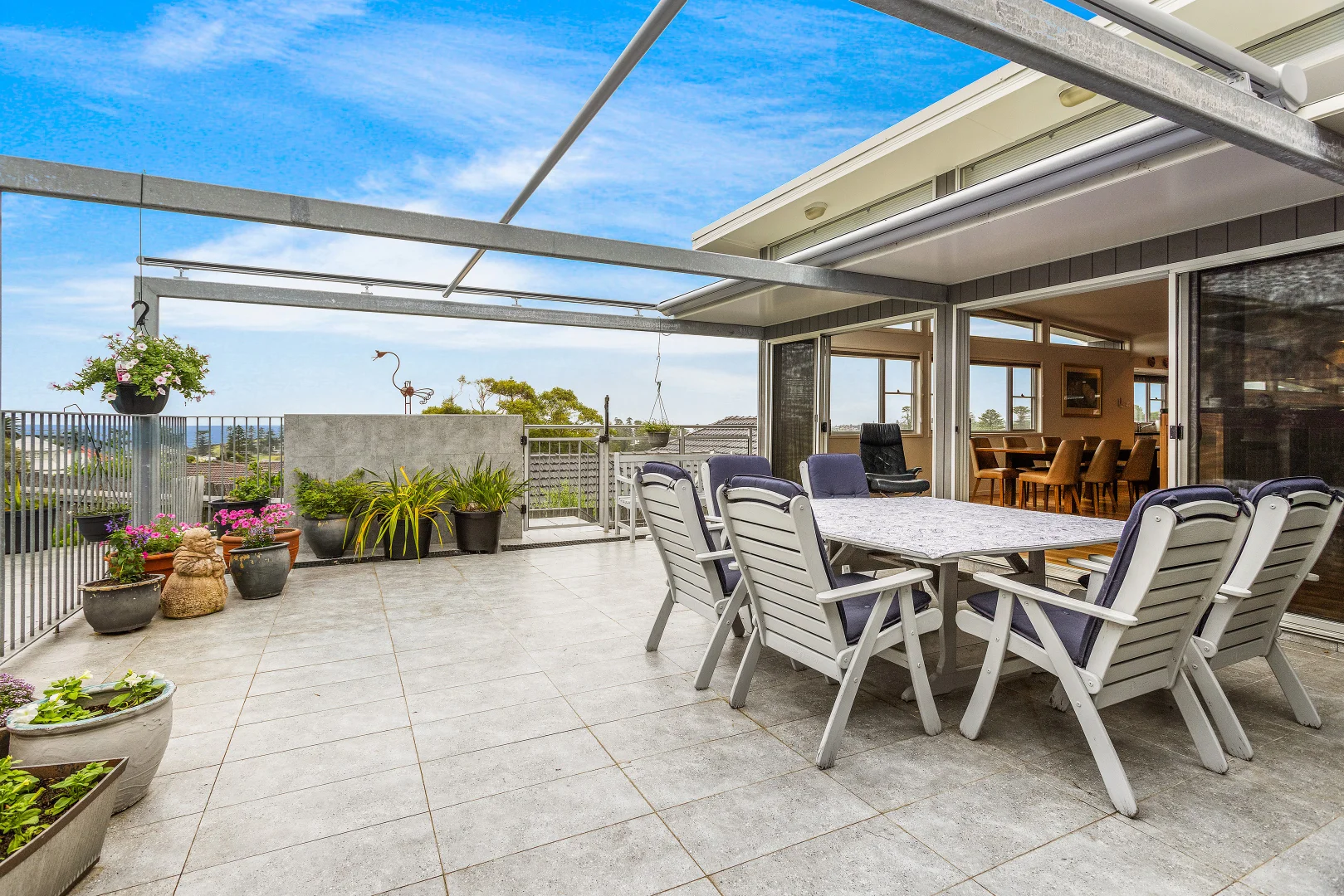 Additional image 17 of 33 Minnamurra Street, Kiama NSW 2533