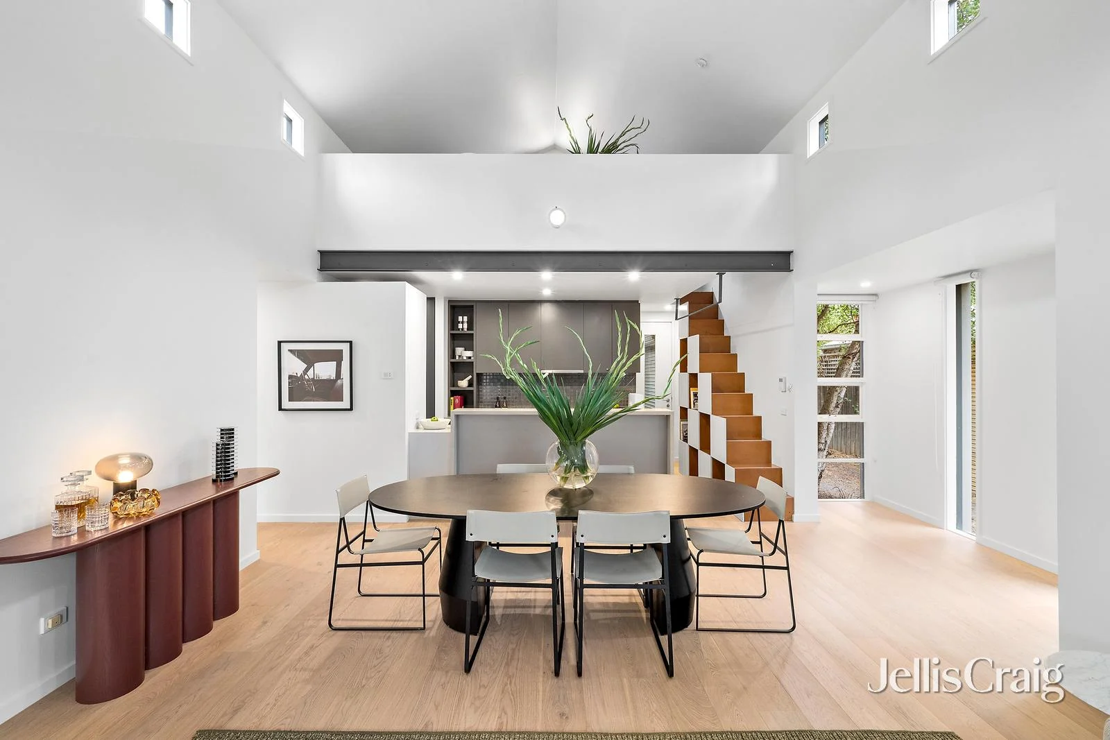 Additional image 4 of 47B Milton Street, Elwood VIC 3184