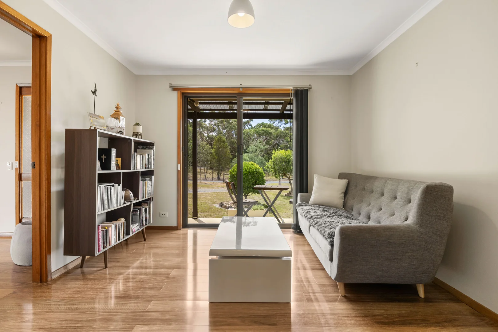 Additional image 4 of 43 Briardale Avenue, Enfield VIC 3352