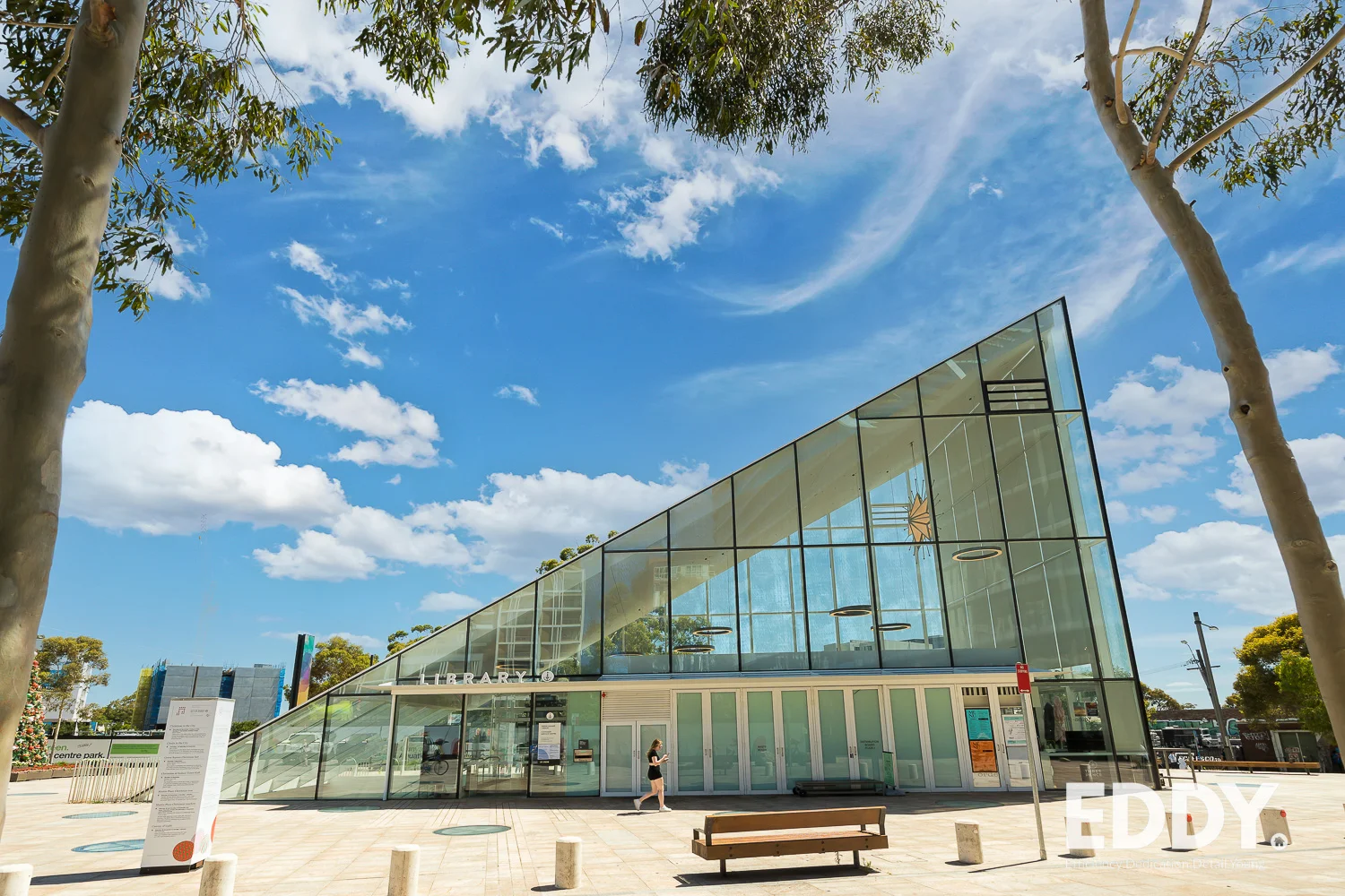 Additional image 15 of 420/20 Gadigal Avenue, Zetland NSW 2017