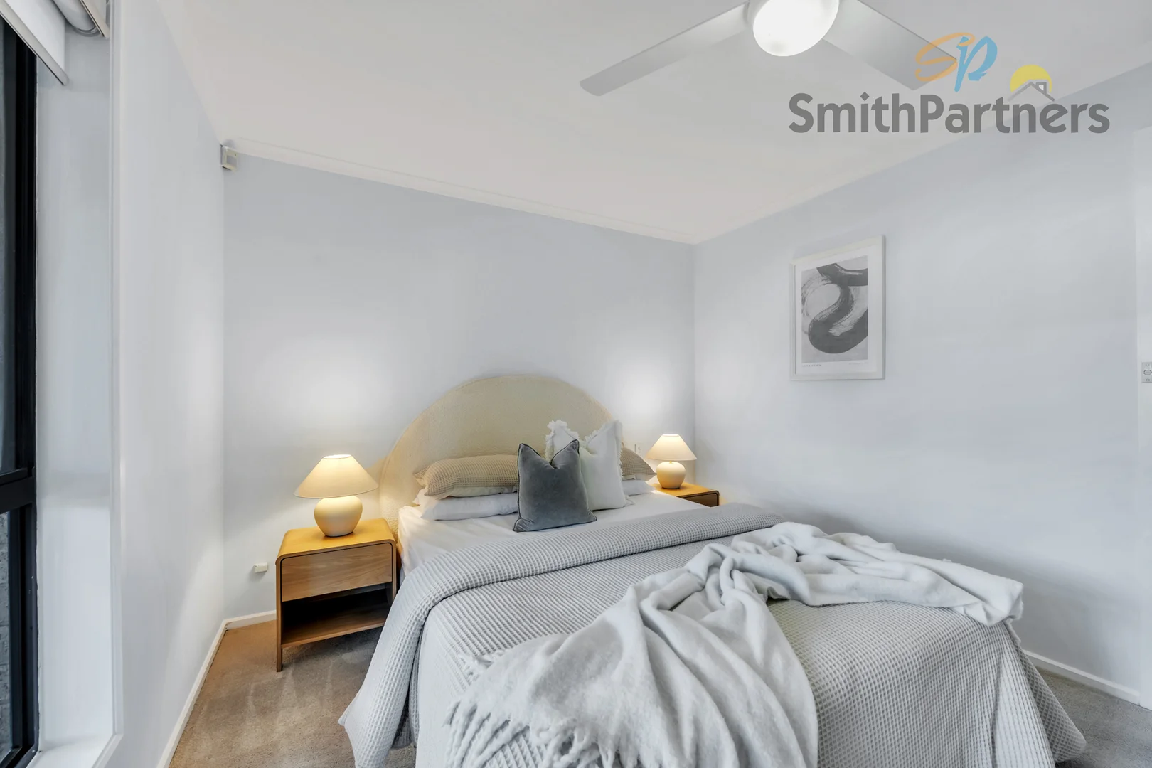 Additional image 14 of 34 Pauline Drive, Surrey Downs SA 5126