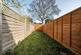 Additional image 3 of Clive Road, West Dulwich, London, SE21