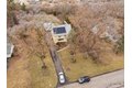 Additional image 32 of 17956 Sacramento Ave, Homewood, IL, 60430