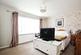 Additional image 9 of Wood Lane, Hucknall, Nottingham, Nottinghamshire, NG15