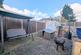 Additional image 13 of Vernon Road, Bredbury