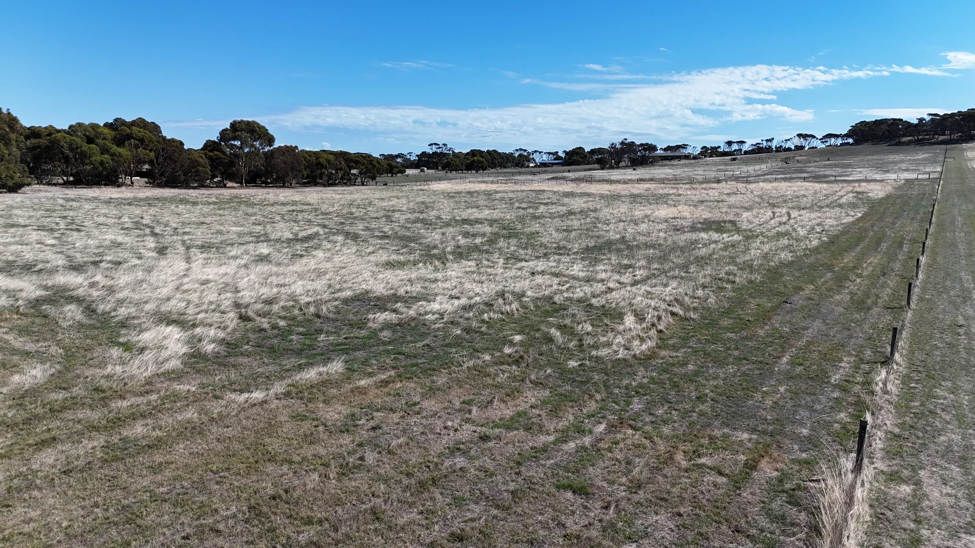 Additional image 7 of Allotment 2 Playford Highway, Kingscote SA 5223