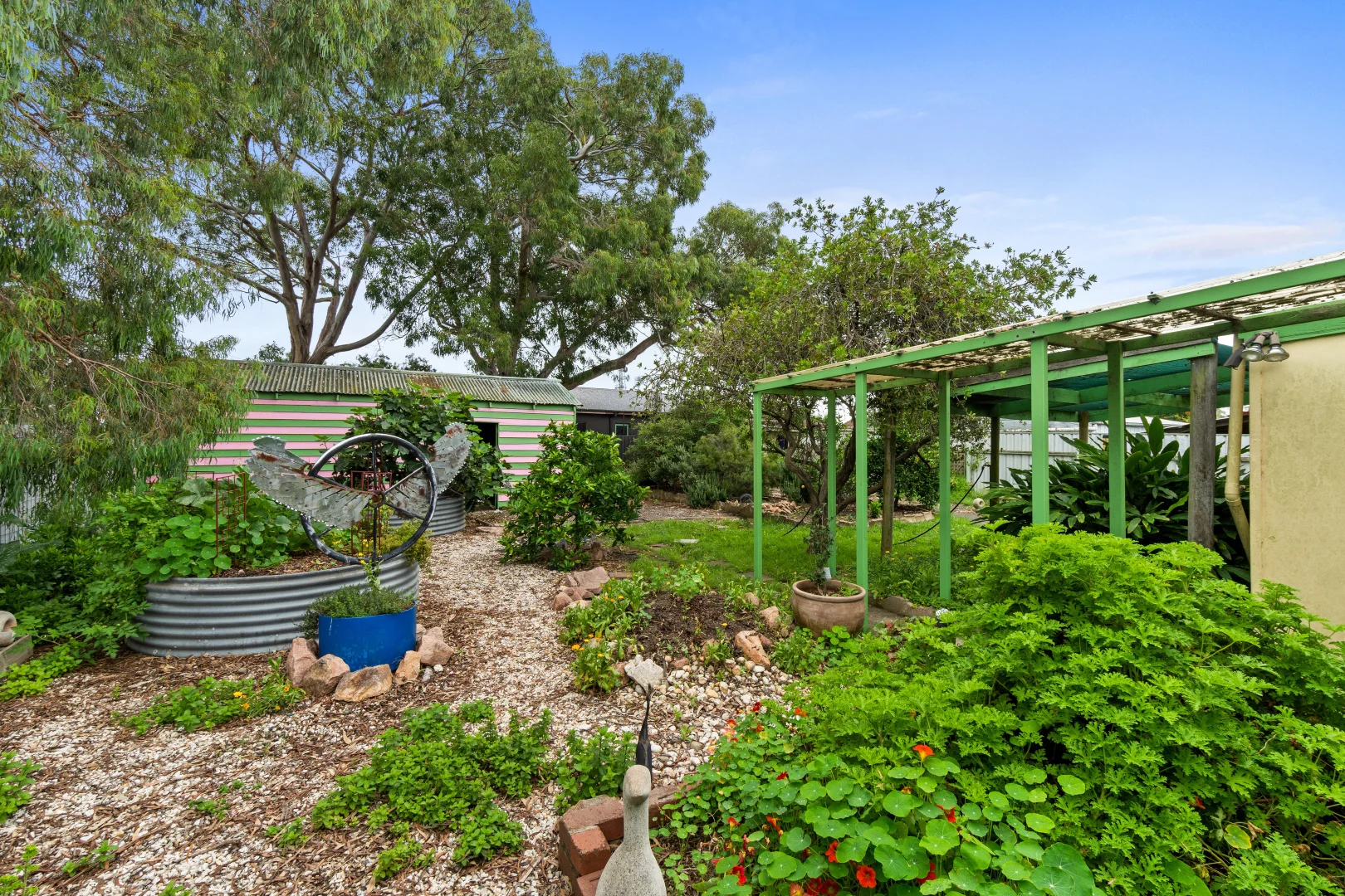 Additional image 17 of 16 Gordon Street, Heyfield VIC 3858