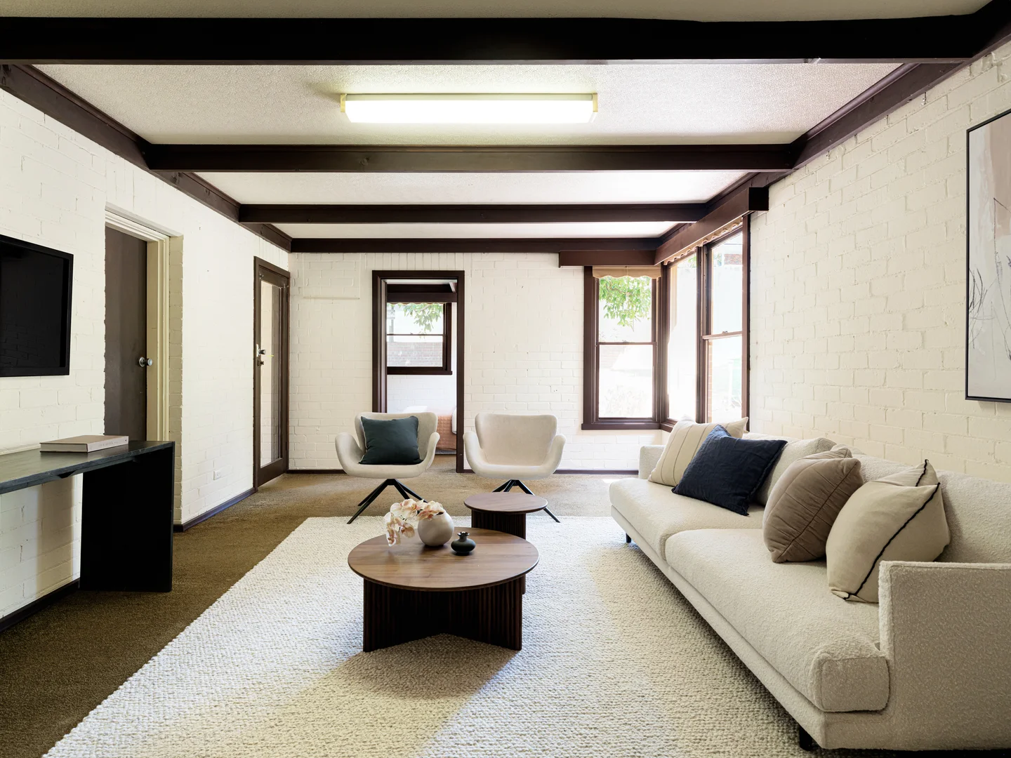 Additional image 7 of 25 Rochester Road, Canterbury VIC 3126