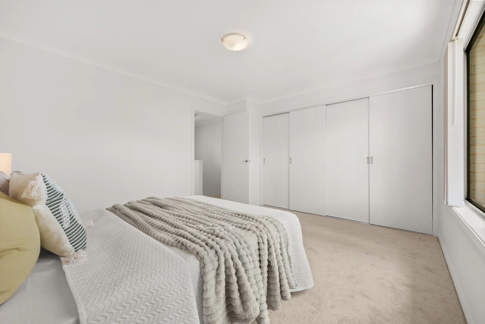 Additional image 16 of 15/86 Mawson Drive, Mawson ACT 2607