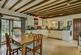 Additional image 9 of South Petherton, Somerset, TA13