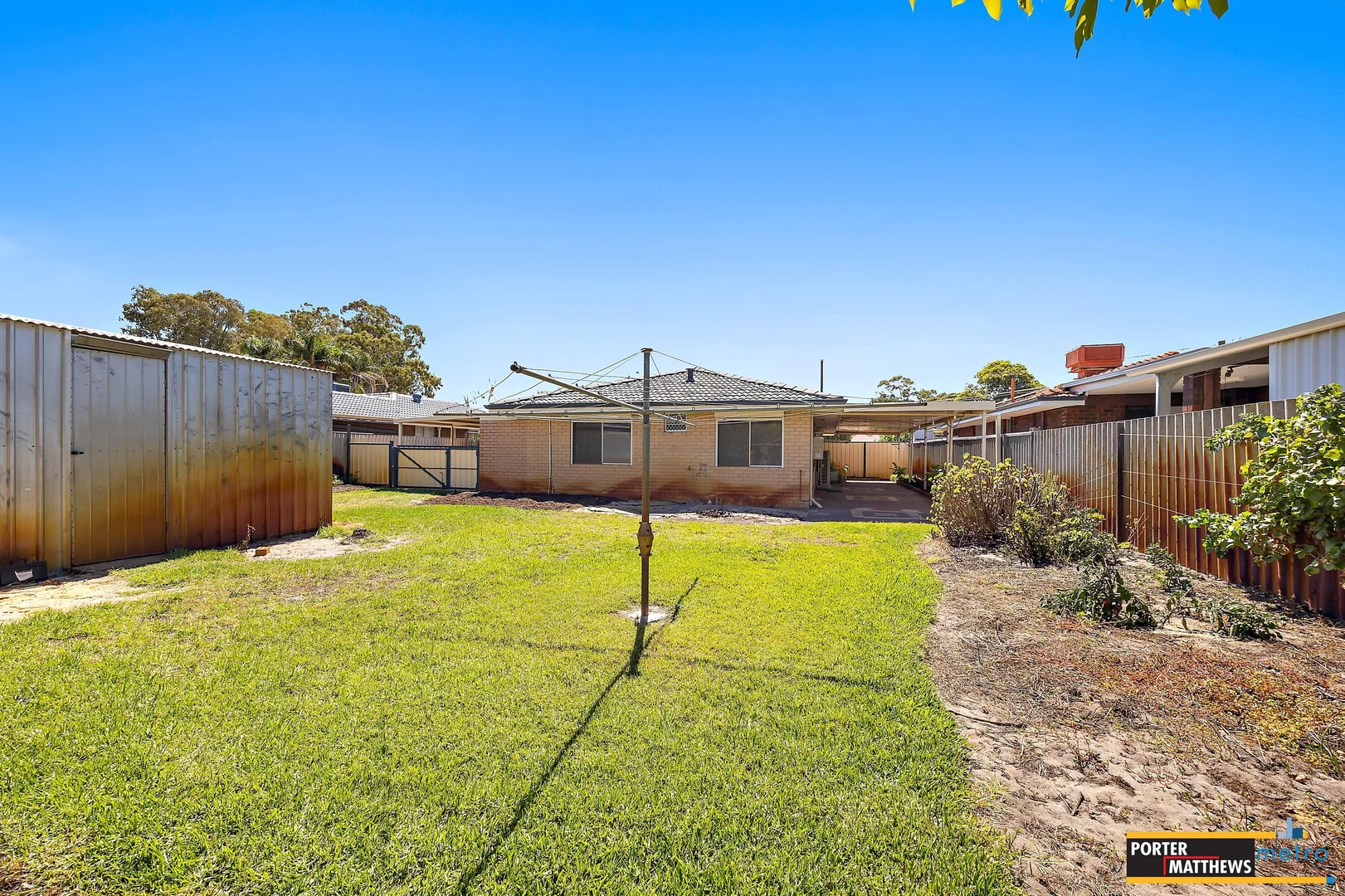 Additional image 33 of 41 Masters Street, Kenwick WA 6107