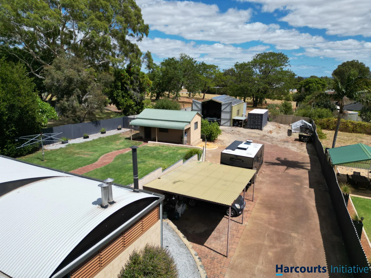 Additional image 5 of 12 Fontano Road, Wattle Grove WA 6107