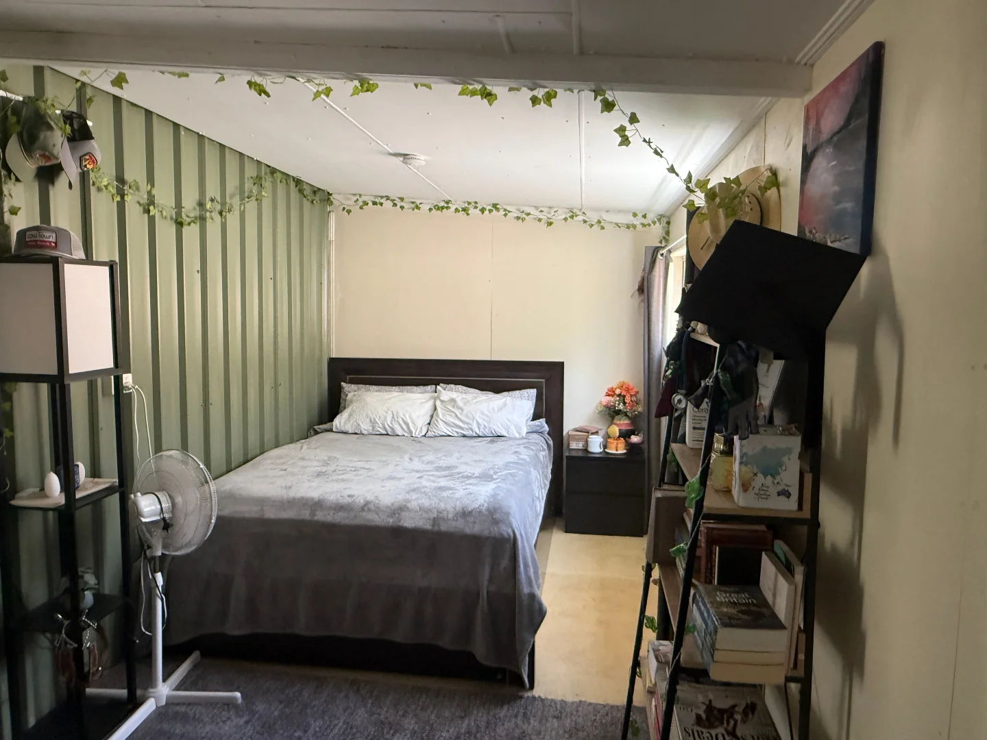 Additional image 16 of 1 Calliungal Lane, Moongan QLD 4714