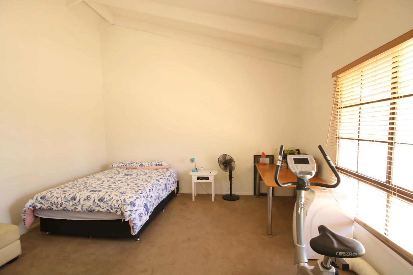 Additional image 9 of 13-15 Park Road, Elmore VIC 3558