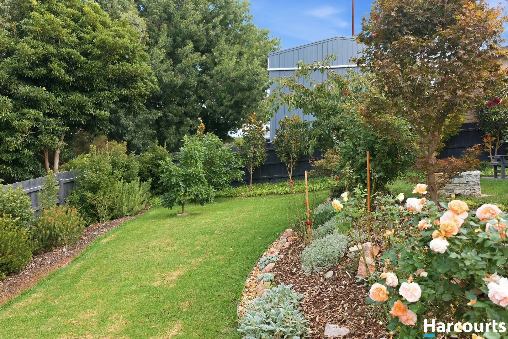 Additional image 28 of 11 Silverback Place, Leongatha VIC 3953