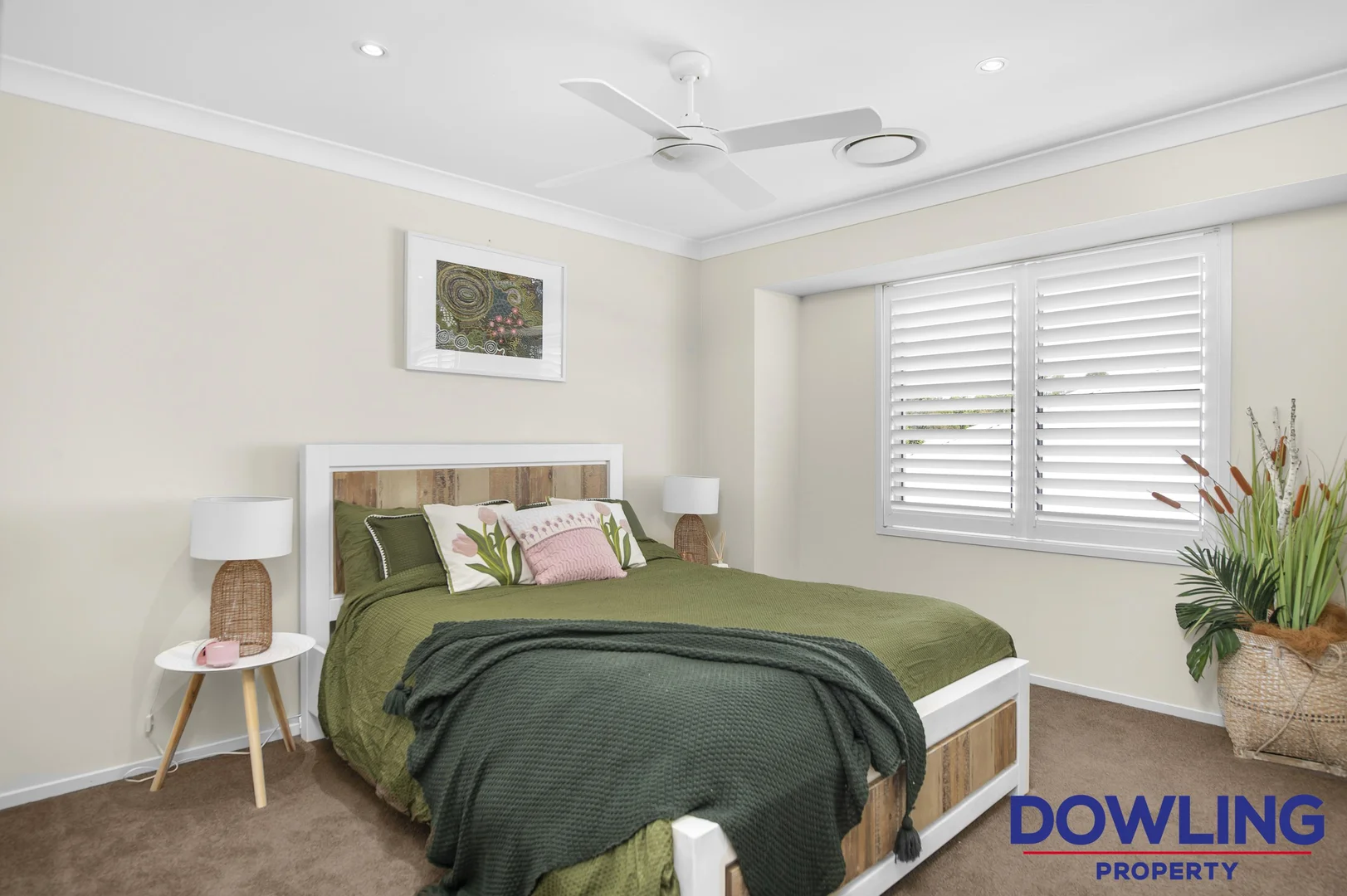 Additional image 10 of 68 South Street, Medowie NSW 2318