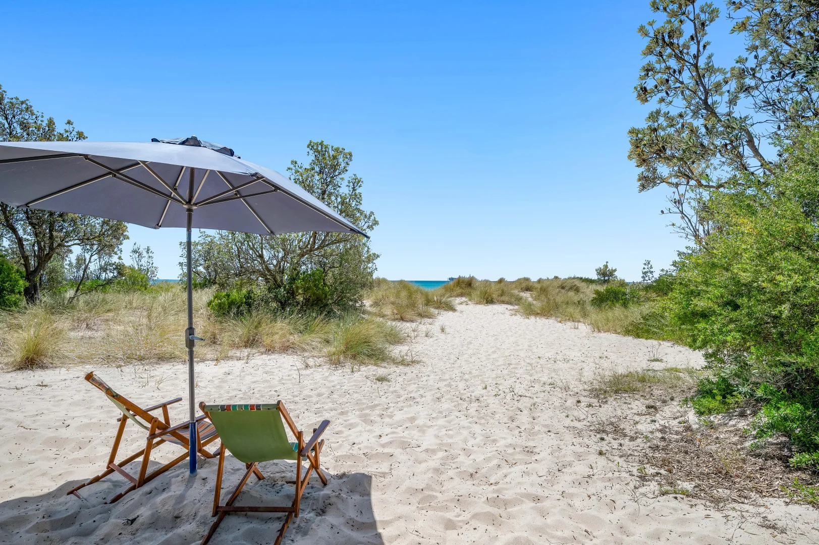 Additional image 5 of Boatshed 56, McCrae Foreshore, McCrae VIC 3938