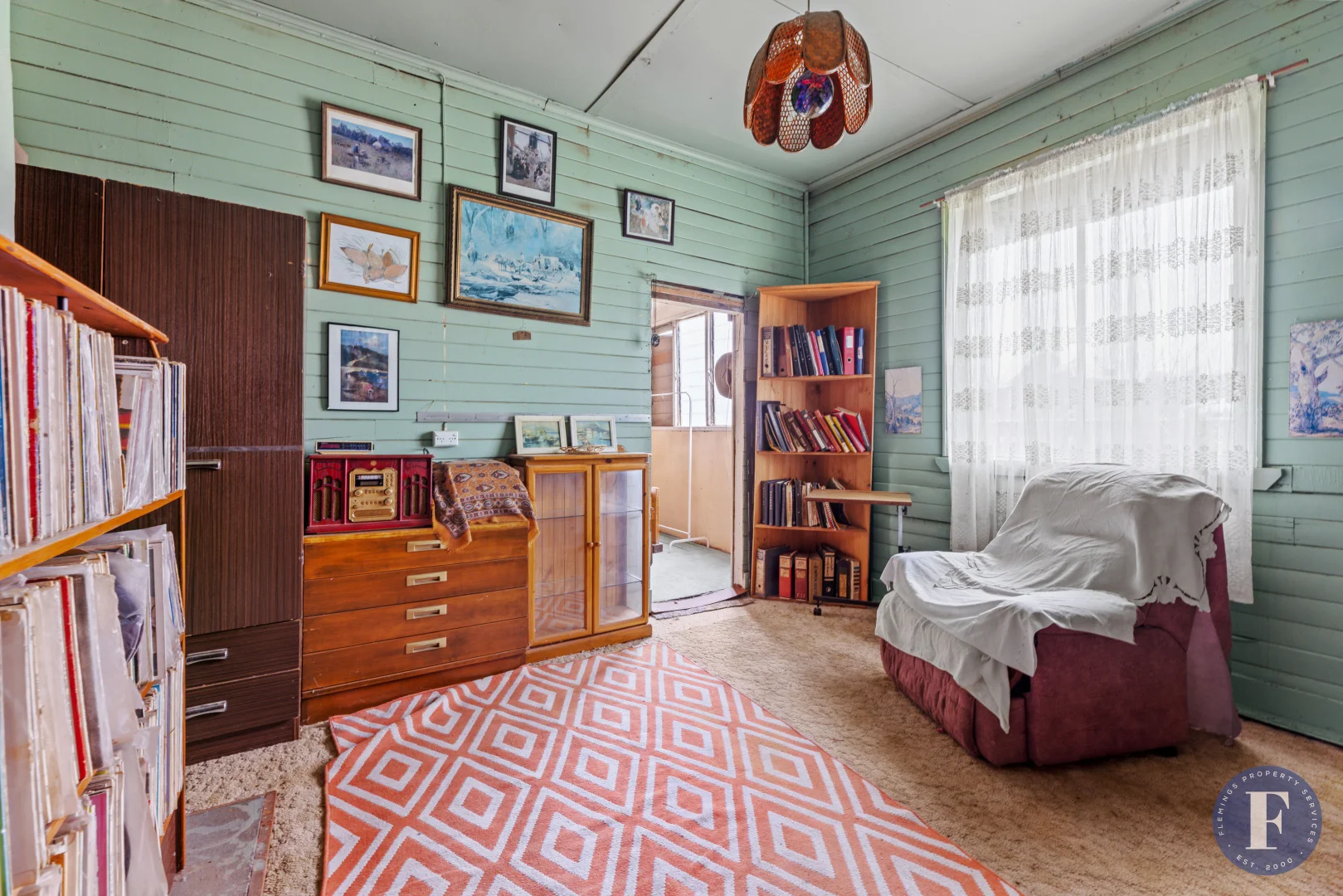 Additional image 2 of 16 New Street, Boorowa NSW 2586