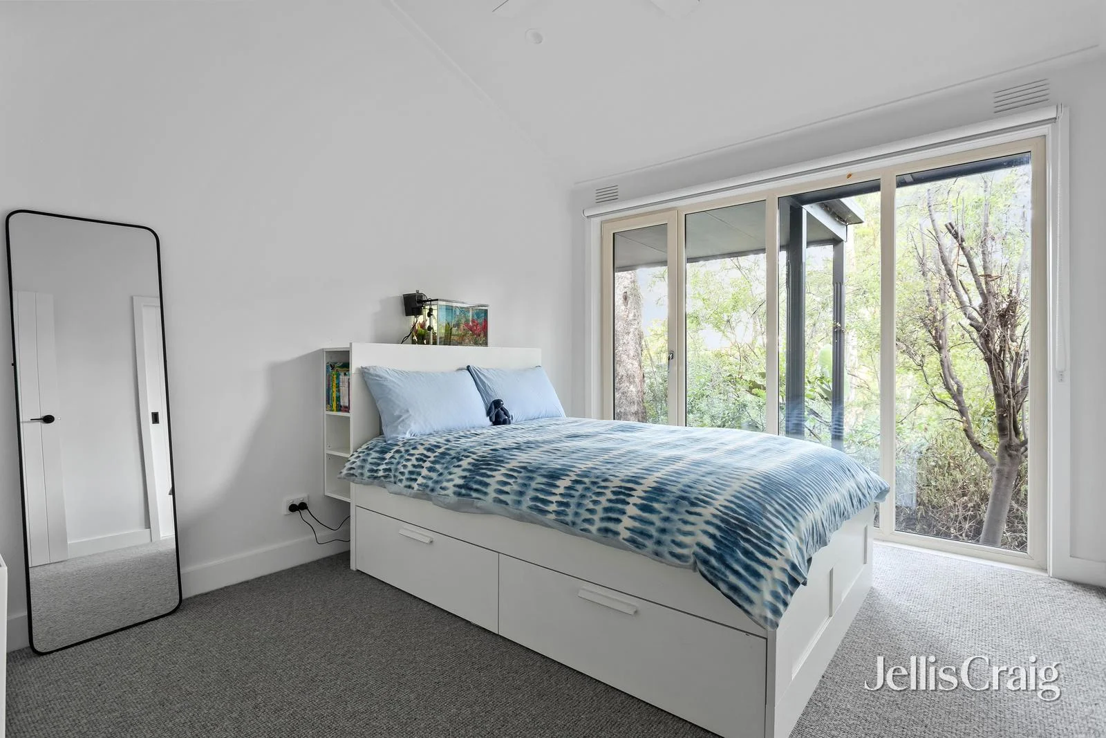 Additional image 13 of 2/105 Ryans Road, Eltham North VIC 3095